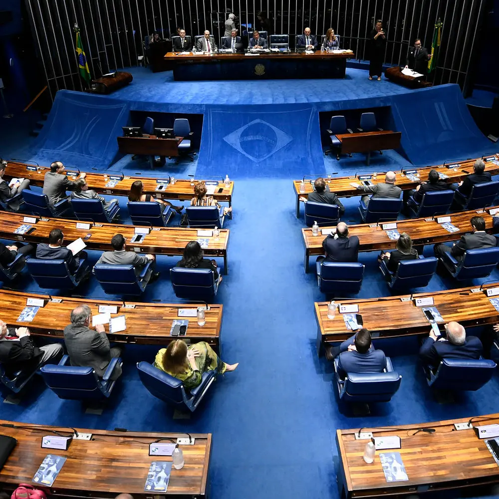 Análise preditiva para o setor público